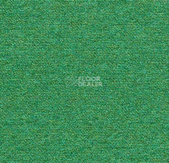 Ковровая плитка Forbo Tessera Layout & Outline 2129 / 2129 pl Menthe фото 1 | FLOORDEALER