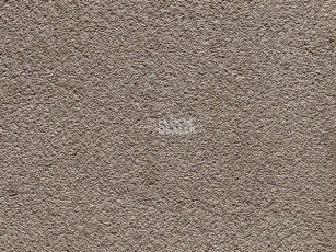 Ковролин ITC Anemone ITC Anemone 037 фото 1 | FLOORDEALER