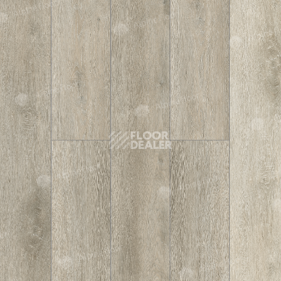 Кварцвиниловые полы Tulesna Ottimo 4 мм 1004-19 Nuovo фото 1 | FLOORDEALER