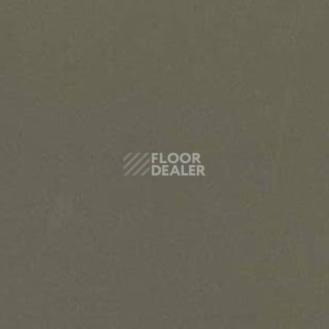 Плинтус Dollken Ts60 Life Тop 1245 фото 2 | FLOORDEALER