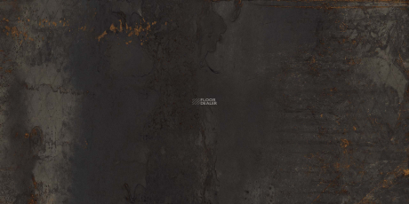 Estima Patina tp02 60x120x10 фото 6 | FLOORDEALER