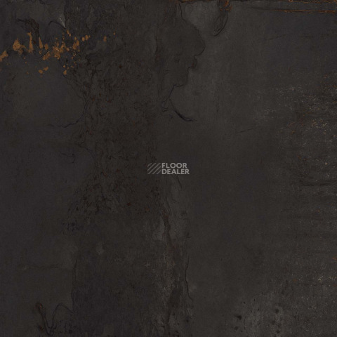 Estima Patina tp02 60x120x10 фото 6 | FLOORDEALER