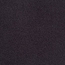 Ковролин Lano Zen 204  | FLOORDEALER