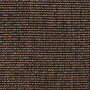 Ковролин Carpet Concept Eco Iqu 60238  | FLOORDEALER