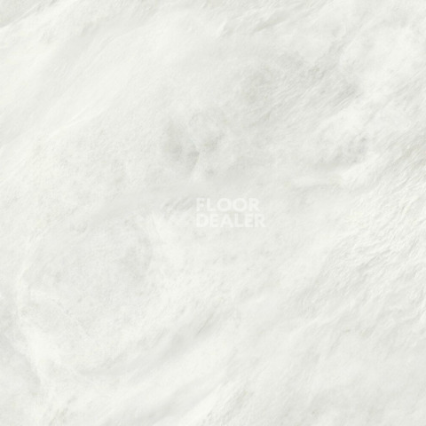 Керамогранит Alexandria 60X120 White Matt Rect 60X120 фото 1 | FLOORDEALER