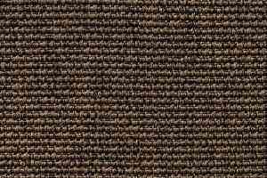 Ковролин Carpet Concept Eco Iqu 60238 фото  | FLOORDEALER