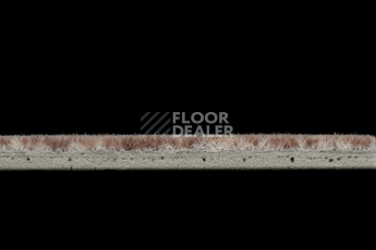 Forbo Flotex Colour Calgary 50*50 t 590023 Calgary Espresso фото 4 | FLOORDEALER
