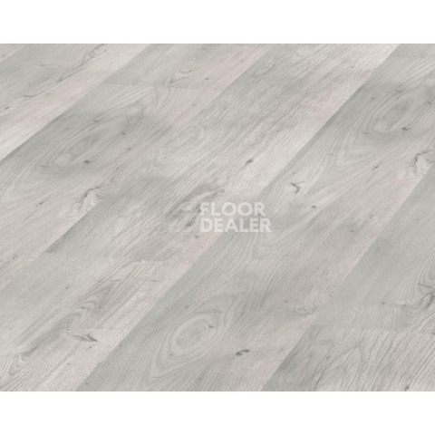 Ламинат Kronopol Aurum Sound d3346 Дуб Chilout фото 1 | FLOORDEALER
