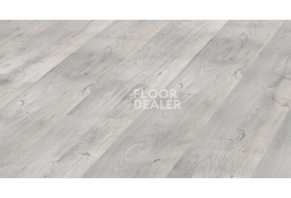 Ламинат Kronopol Aurum Sound d3346 Дуб Chilout фото 1 | FLOORDEALER