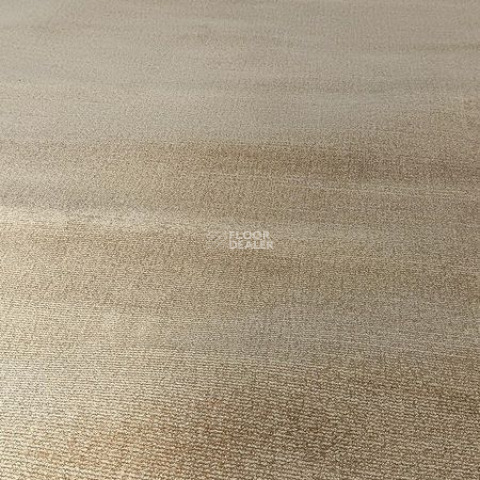 Innova Art Аврора 01 c 3 Бежевый фото 3 | FLOORDEALER