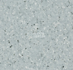Линолеум Forbo Sphera Essence 50531 gentle sky фото 1 | FLOORDEALER