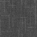 Ковровая плитка Neuflor City 2009-13  | FLOORDEALER