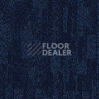 Ковровая плитка Standard Carpets Bangkok Hilton Bangkok Hilton 657 фото 1 | FLOORDEALER