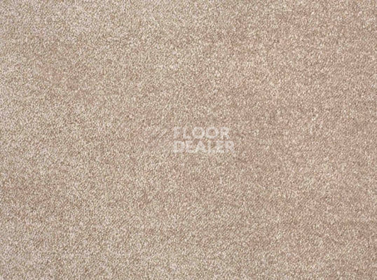 Ковролин Lano Satine Nova 230 Flax фото 1 | FLOORDEALER