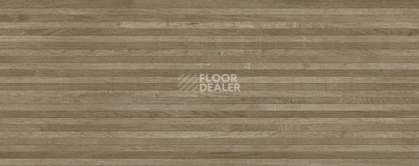 Керамогранит Gent Line 3D Roble 59,6X150(A) фото 1 | FLOORDEALER