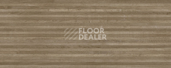 Керамогранит Gent Line 3D Roble 59,6X150(A) фото 1 | FLOORDEALER