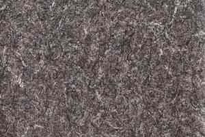 Линолеум Grabo Terrana Top Extra 4175-257 фото  | FLOORDEALER