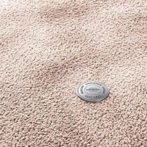 Ковролин Vorwerk Superior 1067 Mira Vorwerk 1n48 фото 1 | FLOORDEALER