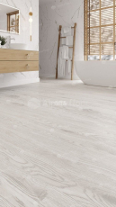 Alpine Floor Ultra 2мм Дуб Арктик ЕСО 5-1 фото 2 | FLOORDEALER