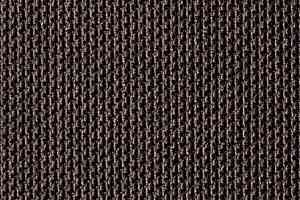 Ковролин Carpet Concept Eco Zen 280005 - 6761 фото  | FLOORDEALER