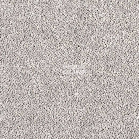 Ковролин Lano Fascination Fsc 0862 фото 1 | FLOORDEALER