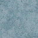 Ковролин Forbo Flotex Colour s 290021 Calgary Aqua  | FLOORDEALER