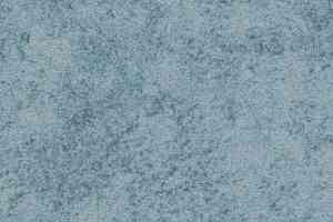 Ковролин Forbo Flotex Colour s 290021 Calgary Aqua фото  | FLOORDEALER