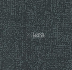 Ковровая плитка Forbo Flotex metro planks p 946024 Metro Carbon фото 1 | FLOORDEALER