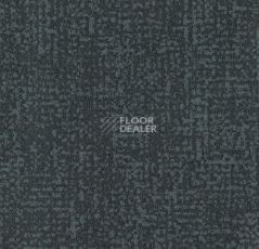 Ковровая плитка Forbo Flotex metro planks p 946024 Metro Carbon фото 1 | FLOORDEALER