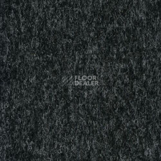 Ковролин Finett Vision Color 800158 фото 1 | FLOORDEALER
