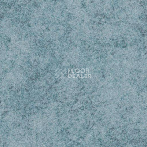 Ковролин Forbo Flotex Colour s 290021 Calgary Aqua фото 1 | FLOORDEALER