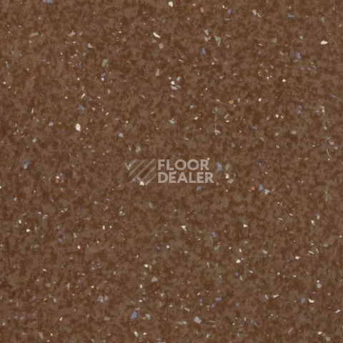 Линолеум Forbo Emerald Spectra 5528 фото 1 | FLOORDEALER