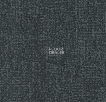 Ковровая плитка Forbo Flotex metro planks p 946024 Metro Carbon фото 1 | FLOORDEALER