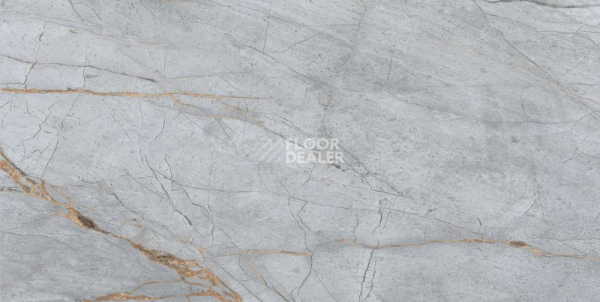 Керамогранит Blue Roma 60X120 Cielo фото 1 | FLOORDEALER