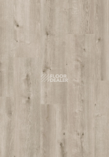 Ламинат ALix Floor Vitality Line 244/8мм Дуб заснеженный ALX00428JUM фото 1 | FLOORDEALER
