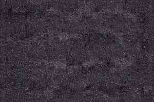Ковровая плитка PVH Arena 2710 Greyblue фото  | FLOORDEALER