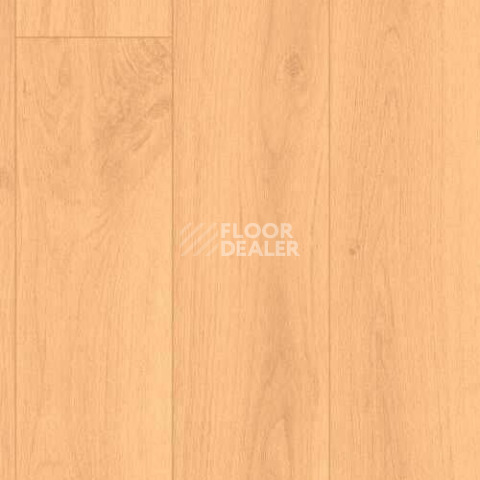 Линолеум Grabo Sport Extreme 80 2519_371_273 фото 1 | FLOORDEALER