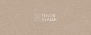 Плинтус Dollken Cubu 60 Touch & Style 2961 фото 2 | FLOORDEALER