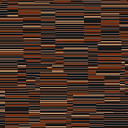 Ковровая плитка Halbmond Tiles & More 3 tm 3-032-05  | FLOORDEALER