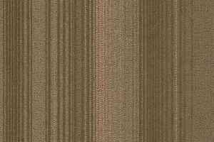 Ковровая плитка Forbo Tessera Create Space 3 3806 фото  | FLOORDEALER