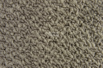 InnovFlor Galaxy F 014 фото 3 | FLOORDEALER