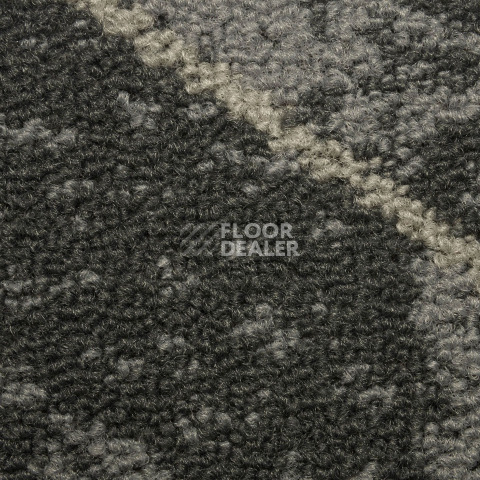 Balsan Matrix Balsan Matrix 930 фото 5 | FLOORDEALER