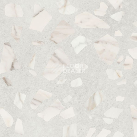 Arti  60x60x10 AT01 фото 12 | FLOORDEALER