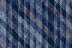 Ковролин Forbo Flotex Vision Pattern 720007 (Tangent) Neptune фото  | FLOORDEALER