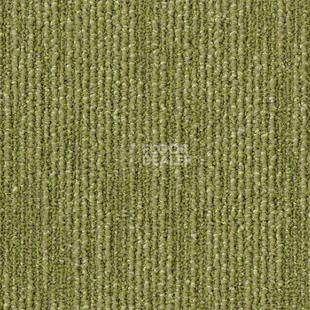 Ковровая плитка Desso AirMaster Atmos 6422 фото 1 | FLOORDEALER