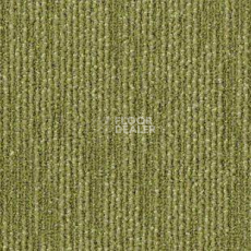 Ковровая плитка Desso AirMaster Atmos 6422 фото 1 | FLOORDEALER