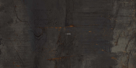 Estima Patina tp02 60x120x10 фото 3 | FLOORDEALER