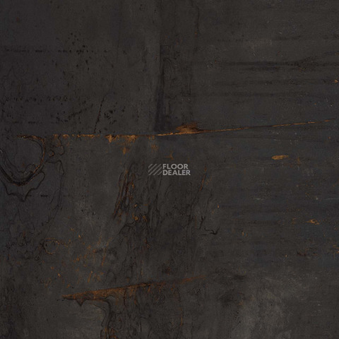 Estima Patina tp02 60x120x10 фото 3 | FLOORDEALER