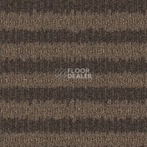 Ковровая плитка Modulyss Polder Modulyss Polder 832 фото 1 | FLOORDEALER