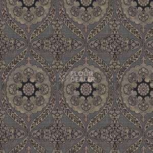 Ковролин Ege Highline Classic rf 52953914 фото 1 | FLOORDEALER